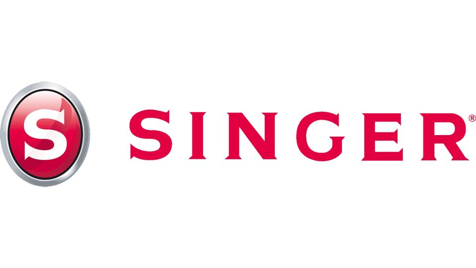 Singer Sri Lanka profit jumps 77.5% to Rs.2.39bn in March 2026 quarter
