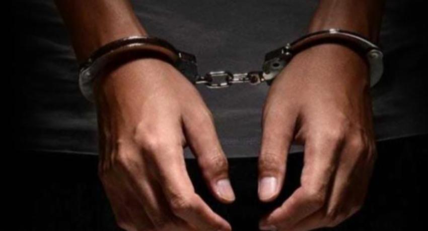 CID Arrests Main Suspect in Sirisara Uyana Borella Shooting at BIA