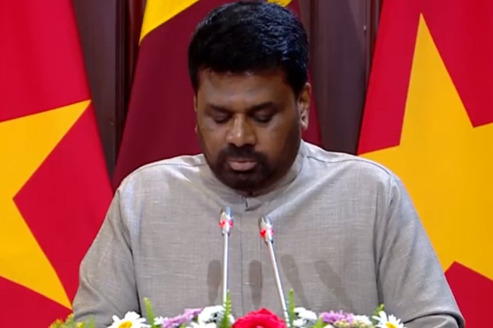 Sri Lanka, Vietnam elevate ties to 'Comprehensive Partnership'; target US$1bn trade by 2030