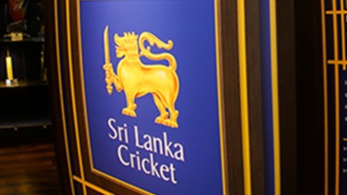 Sri Lanka Cricket rejects 'financial crisis' reports after committee takeover