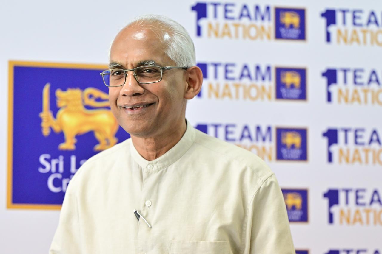 SLC Orders Forensic Audit; Irregularities 'Far Greater Than Initially Feared'