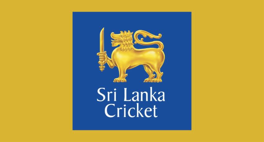 Sri Lanka Cricket Clears Construction Ventures Amid Colts Governance Backlash