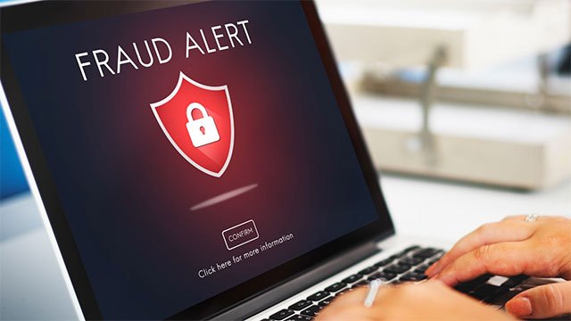 SLCERT records 360 online financial fraud incidents in past month, urges Vesak-Poson caution