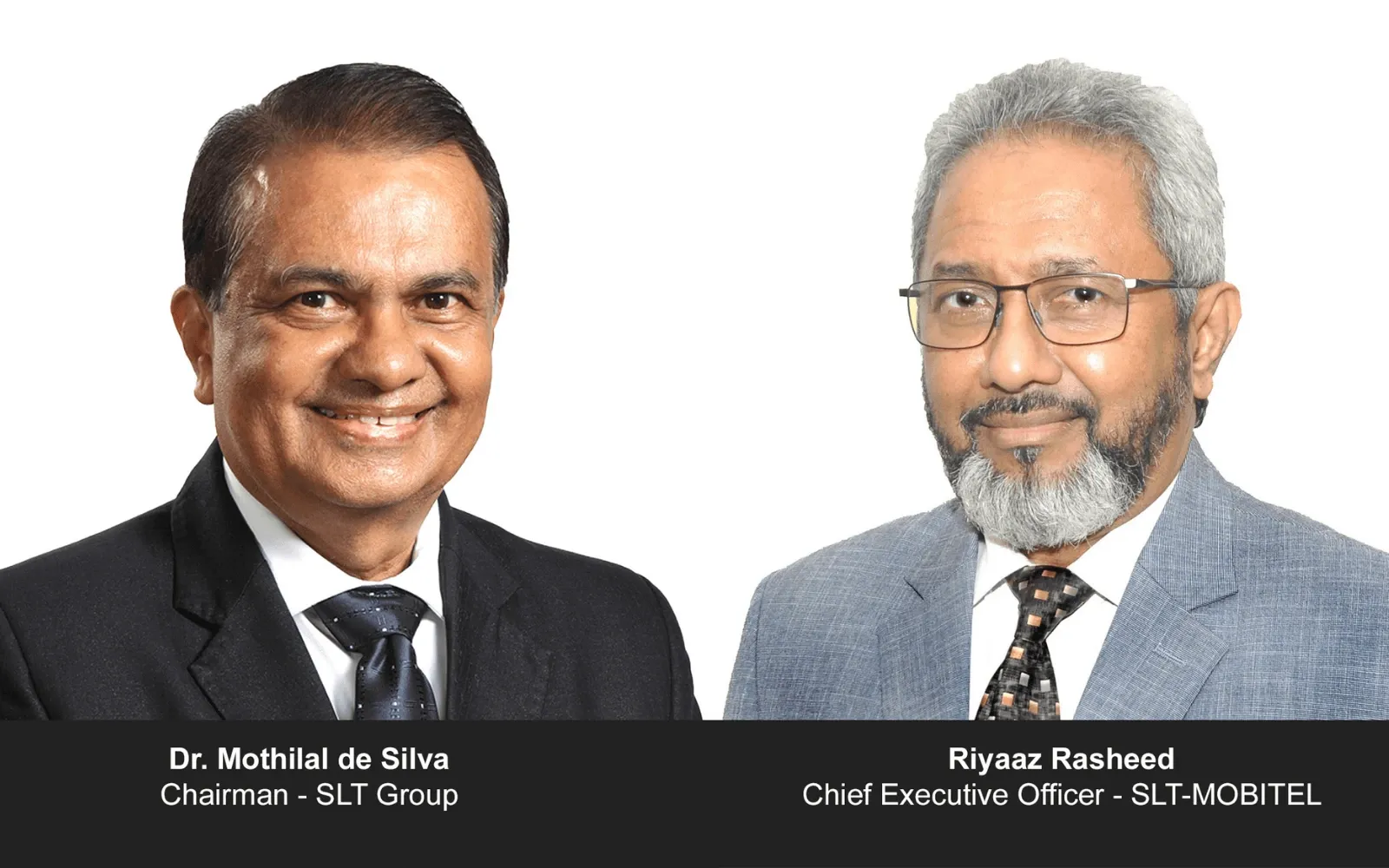 SLT-MOBITEL Q1 profit surges 53% as broadband revenue powers turnaround