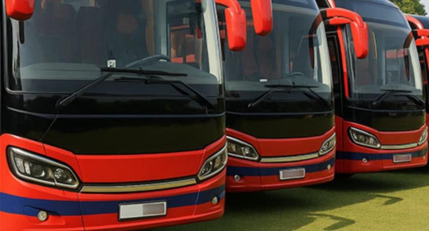 SLTB to import 200 luxury buses for expressway routes as private operators slam Metro Bus plan