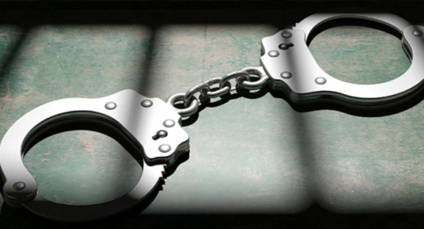 SLTB conductor arrested with crystal meth in Teldeniya raid