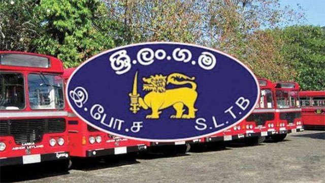 Rural depots and ageing fleet driving SLTB losses, Deputy Minister tells Parliament