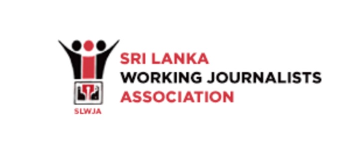 SLWJA Accuses Presidential Media Advisor of Assaulting Journalists at Peace Walk