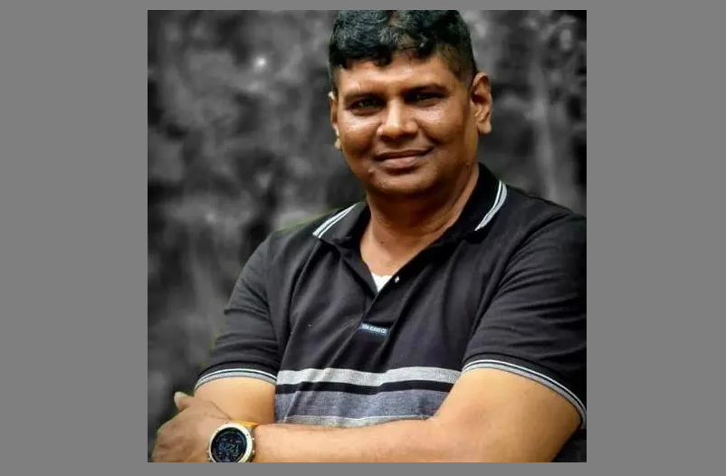 SP Lakshman Cooray Reinstated After 14-Year Detention Over Fernandopulle Assassination