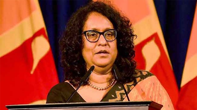 Government reaffirms equal education access for children with special needs