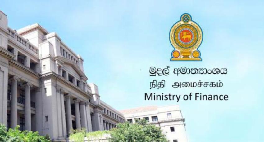 Sri Lanka to Launch First Digital Motor Insurance Card from May 1