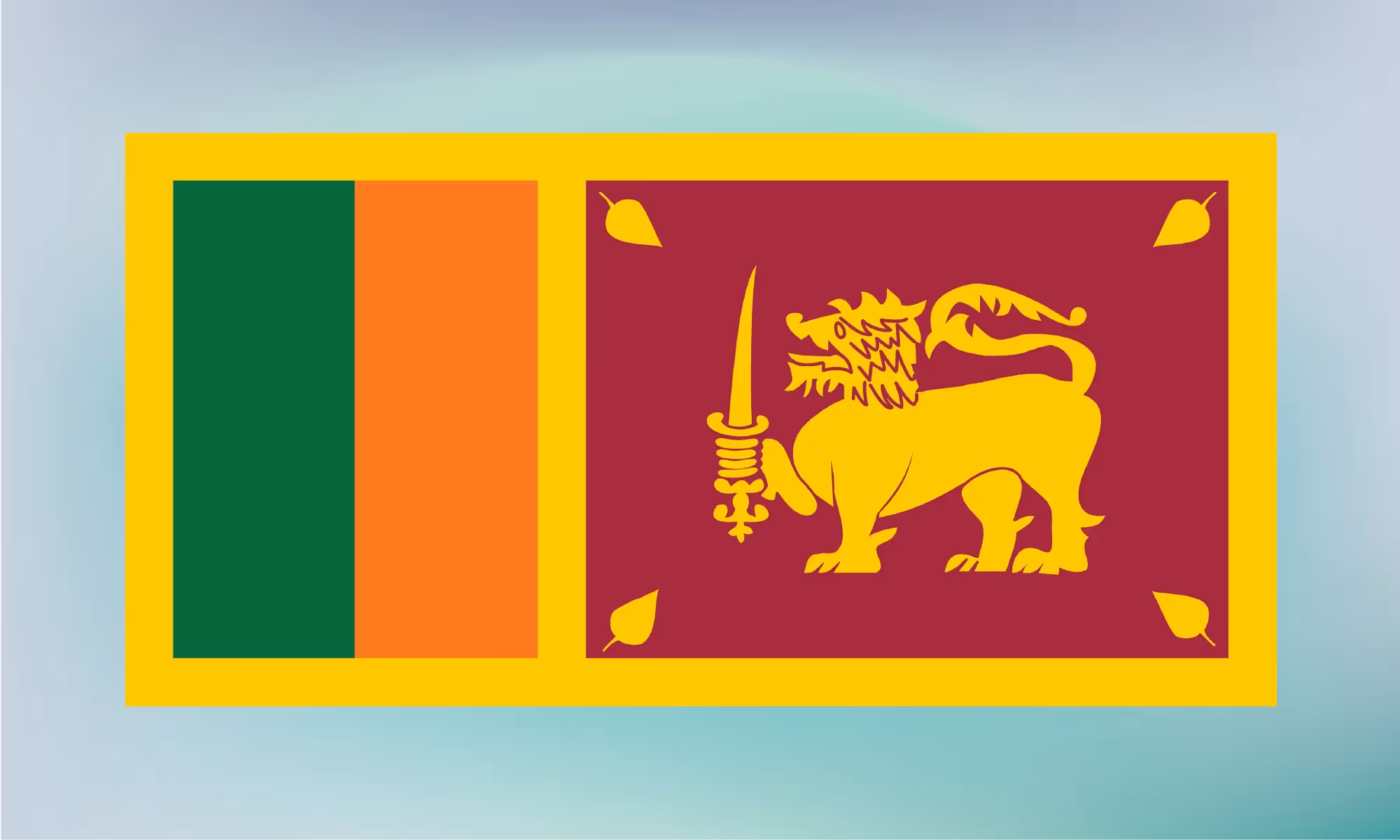 Sri Lanka Delays Digital Services VAT Again, No New Date Set