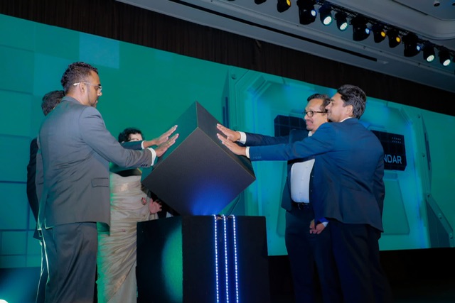 Sri Lanka Launches National Event Calendar Website to Boost Tourism