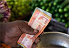 Sri Lanka NCPI Inflation Climbs to 2.4% in March 2026