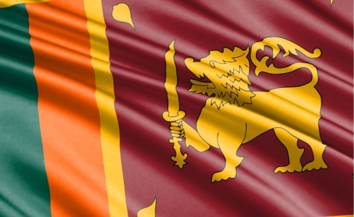 Sri Lanka Welcomes West Asia Ceasefire, Calls for Durable Peace