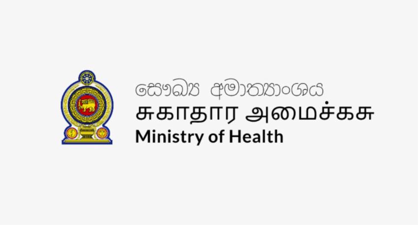 83% of Deaths in Sri Lanka Caused by Non-Communicable Diseases