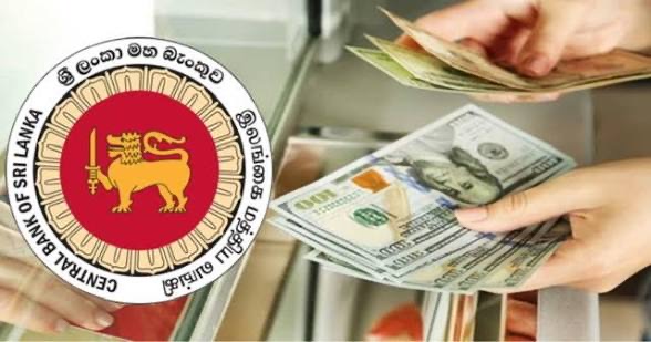 Workers' Remittances Surpass $2.2 Billion in Q1 2026, Up 26.5%