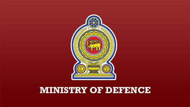 Sri Lanka Strengthens Targeted Financial Sanctions to Block Terror Funding
