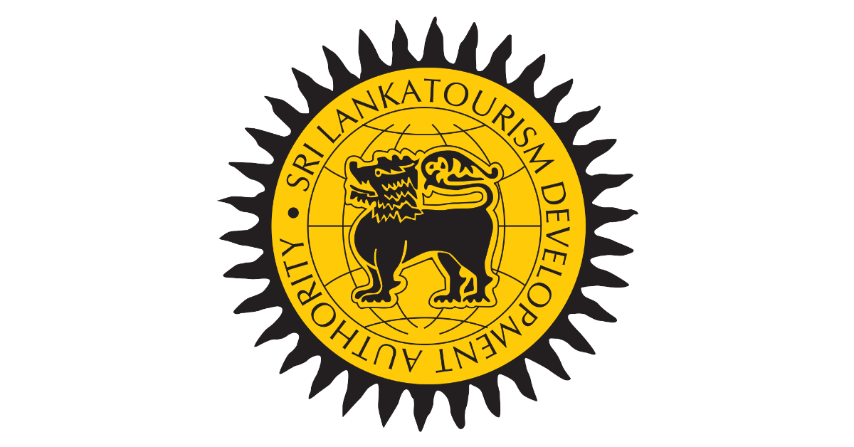 Sri Lanka Tourist Arrivals Cross 750,000 for 2026 Despite March Slump