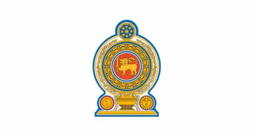 State of Emergency Extended for Second Month Citing Cyclone Ditwah Recovery
