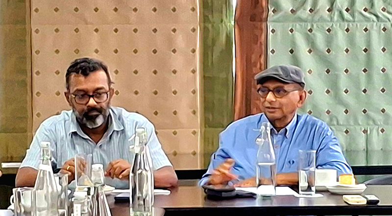 Sri Lanka to Launch South Asia's First Private-Sector Sustainable Tourism Association in August