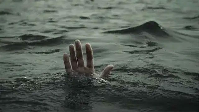 Body of teenager who vanished at sea off Tangalle recovered