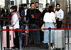 Tehran's Imam Khomeini Airport Resumes Flights After Two-Month War Hiatus