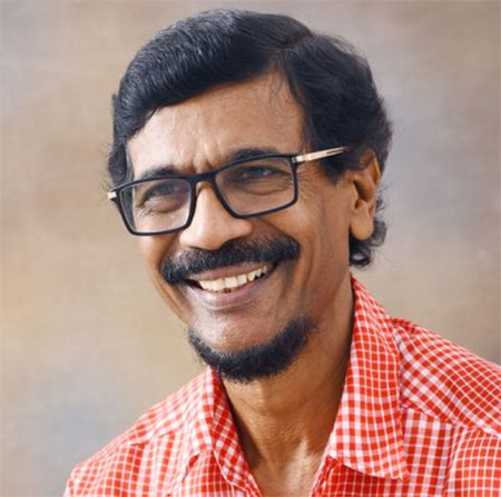 JVP's Tilvin Silva denies social media claims of attack at Pelawatte party office