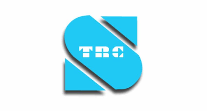TRCSL to Build Independent System to Verify Telecom Coverage
