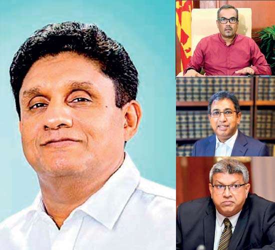 Treasury laid bare in Parliament: Harsha attacks institutional setup, Government reveals payment dates