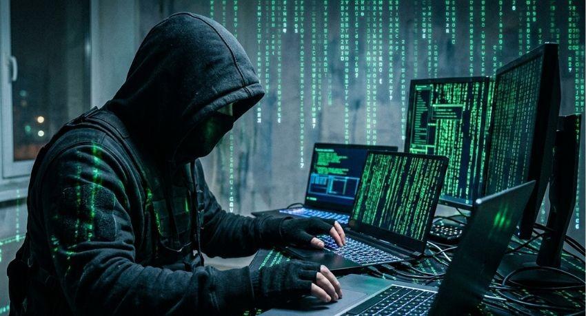Court Imposes Travel Bans on Five Officials in USD 2.5M Treasury Cyber Heist