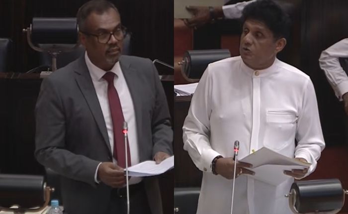 Govt says Treasury cyber theft not a debt default; urgent debate cleared for afternoon