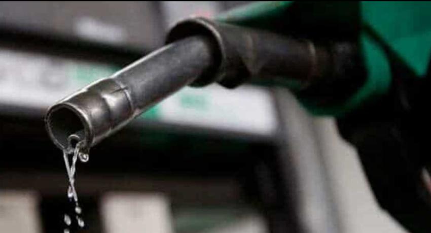 Two Russian firms registered as CPC fuel suppliers, eligible for July 21 crude tender