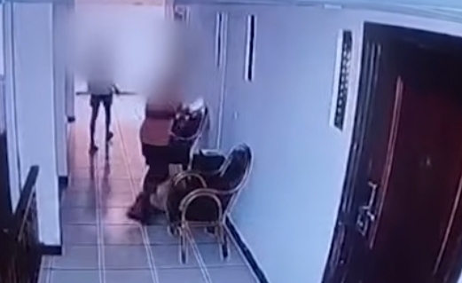 Two Sri Lanka U-19 cricketers arrested over Narahenpita hotel filming; police detail Fife Road incident