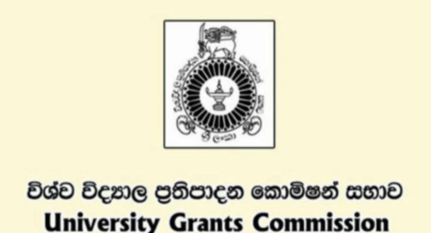 UGC starts paying Rs.5,000 monthly allowance for university students with disabilities