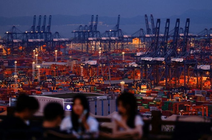 UN cuts 2026 global growth forecast to 2.5%; developing-country inflation to hit 5.2%