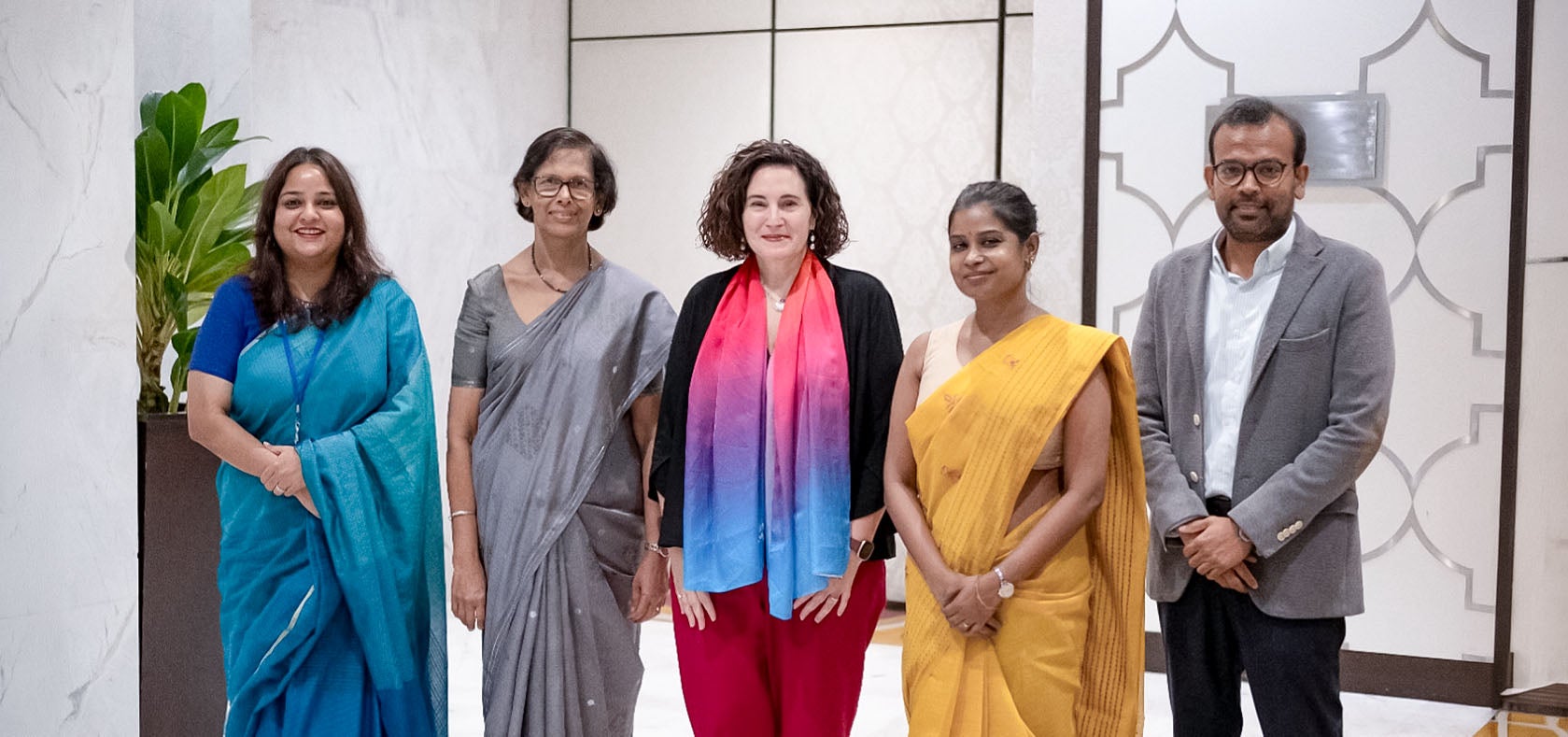 Sri Lanka Fell from 16th to 130th on Global Gender Gap Index, UN Women Says