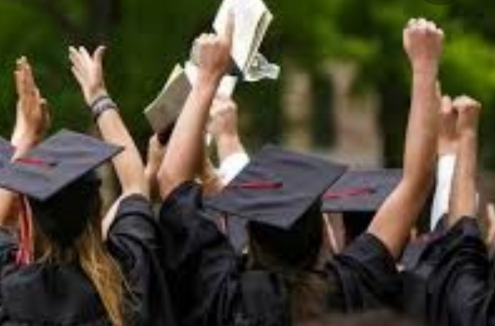 State university admissions to begin first week of September; 42,937 to enter