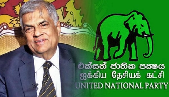 UNP Warns of Public Hardship as Rupee Slides From Rs.292 to Rs.354 Under NPP