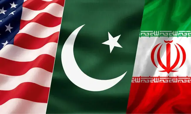 US-Iran deal complete, Hormuz to reopen toll-free, Switzerland signing on Friday