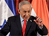 US-Iran Talks Collapse After 21 Hours as Iran Refuses Nuclear Commitment