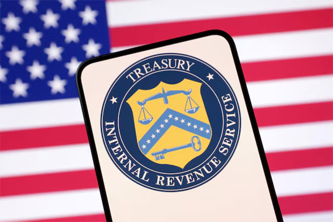 US Treasury warns shippers: Hormuz tolls trigger sanctions, even as charity