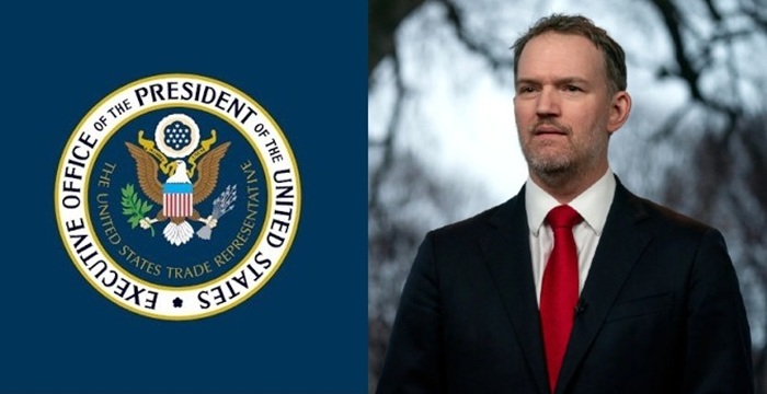 US proposes 12.5% forced-labour tariff on Sri Lanka exports