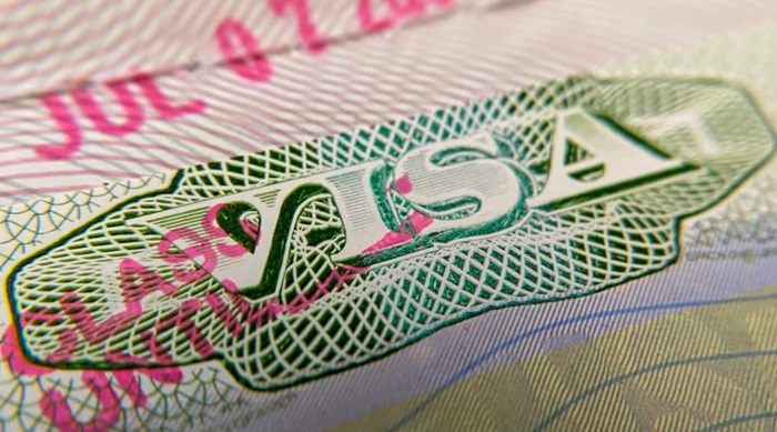 US Tightens Visa Rule: Applicants Must Deny Fear of Persecution