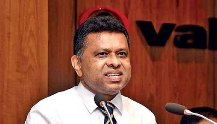 Vallibel Finance Launches Rs. 2.12 Billion Rights Issue to Hit Rs. 200 Billion Asset Target