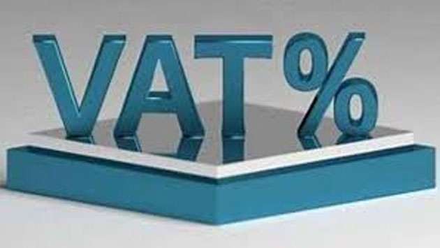 Finance Ministry gazettes VAT amendments, digital services net from July 1