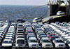 Vehicle prices set to rise on rupee weakness and higher taxes — VIASL