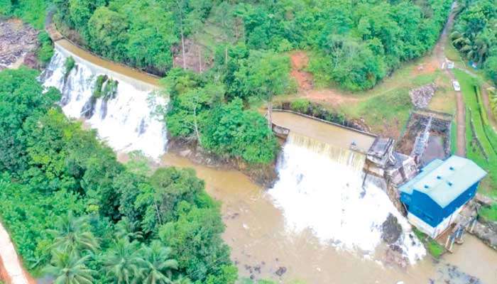 Vidullanka Buys Bhoruka Power Lanka, Taking Portfolio to 26 Projects