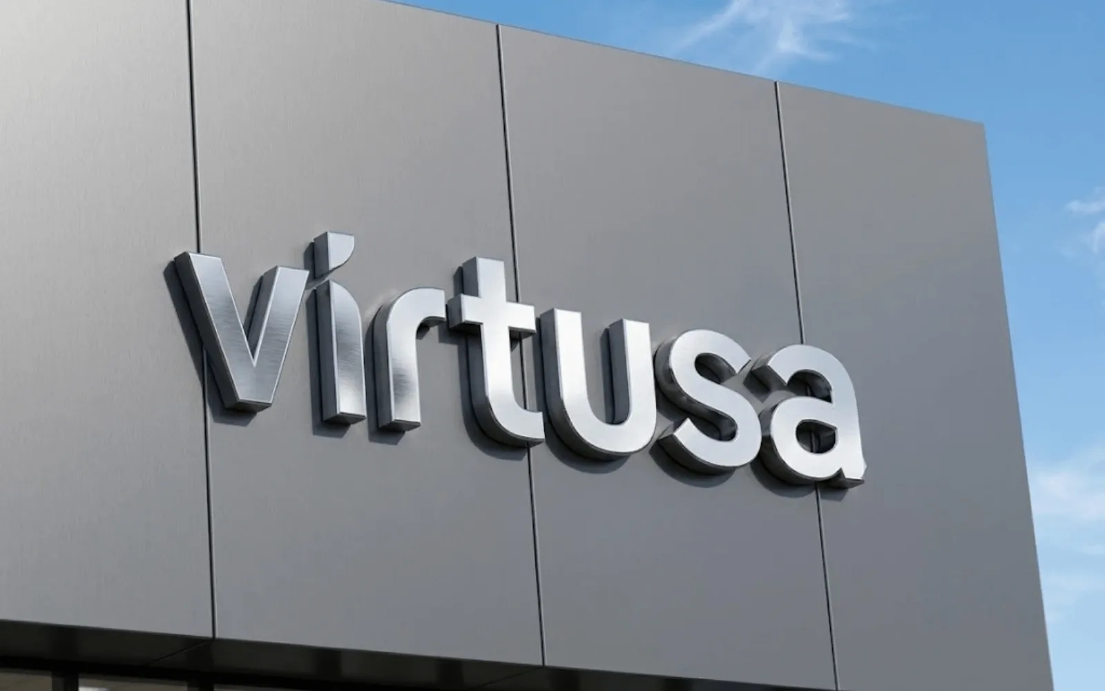 Sri Lanka-founded Virtusa eyes $1 billion India IPO at $7 billion valuation