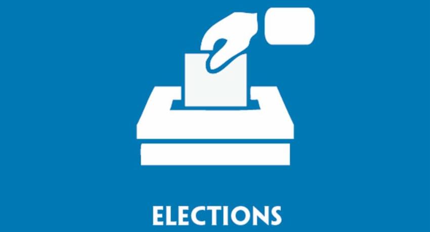 Election Commission Sets June 5 Deadline for Public Review of 2026 Voters' Register